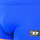 Vêtements Homme Maillots / Shorts de bain Diesel 00SMNR-0BAXS-8CR Bleu
