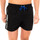 Vêtements Homme Maillots / Shorts de bain Diesel 00SV9T-0AAWS-900 Noir