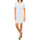 Vêtements Femme Robes courtes Armani jeans 3Y5A12-5N1IZ-2928 Gris