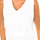 Vêtements Femme Robes courtes Emporio Armani 3Y5A41-5NYFZ-1148 Blanc