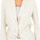 Vêtements Femme Vestes Armani jeans 3Y5G51-5NYCZ-0704 Beige