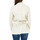 Vêtements Femme Vestes / Blazers Armani jeans 3Y5G51-5NYCZ-0704 Beige