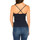 Vêtements Femme Tops / Blouses Armani jeans 3Y5H2A-5M1WZ-155N Bleu