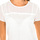 Vêtements Femme Tops / Blouses Armani jeans 3Y5H45-5NZSZ-1148 Blanc