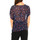 Vêtements Femme Tops / Blouses Armani jeans 3Y5H65-5NTAZ-2539 Bleu