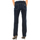 Vêtements Femme Pantalons Emporio Armani 3Y5J15-5D16Z-1500 Bleu