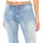 Vêtements Femme Pantalons Emporio Armani 3Y5J23-5D1EZ-1500 Bleu