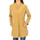 Vêtements Femme Vestes Armani jeans 3Y5K40-5NXCZ-1738 Marron