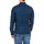 Vêtements Homme Chemises manches longues Armani jeans 3Y6C54-6N2WZ-2514 Bleu