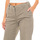 Vêtements Femme Pantalons Armani jeans 6X5P11-5N0RZ-1975 Marron