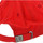 Accessoires textile Homme Casquettes Armani jeans 934513-CC784-00074 Rouge