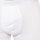 Sous-vêtements Homme Boxers Calvin Klein Jeans NB1191A-100 Blanc
