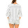 Vêtements Femme Tops / Blouses Superdry W4010021A-D1F Multicolore