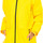 Vêtements Femme Vestes / Blazers Superdry W5000079A-J6U Jaune
