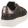 Chaussures Femme Baskets mode Victoria OLLA Gris