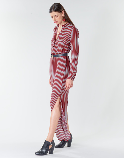 Vêtements Femme Robes Femme | MICHAEL Michael Kors D - PI59591