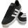 Chaussures Homme Baskets mode adidas Originals Baskets Daily 3.0 Noir