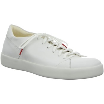 Chaussures Homme sous 30 jours Think  Blanc