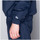 Vêtements Homme Coupes vent New-Era NEW ENGLAND PATRIOTS COLOUR BLOCK WI Bleu