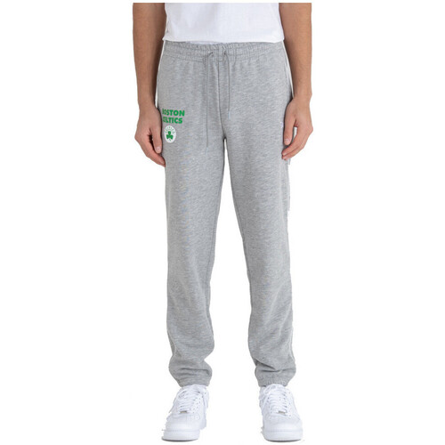 Vêtements Homme Joggings & Survêtements Homme | New-Era Pantalon de - YJ27631