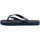 Chaussures Homme Sandales et Nu-pieds Ea7 Emporio Armani BEACH WEAR Bleu