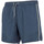 Vêtements Homme Shorts / Bermudas Ea7 Emporio Armani Shorts, bermudas Bleu