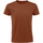 Vêtements Homme T-shirts manches courtes Sols 10553 Multicolore