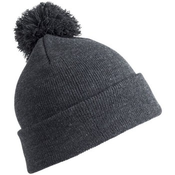 bonnet result  winter essentials 