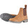 Chaussures Homme Bottes Dublin WB1355 Multicolore