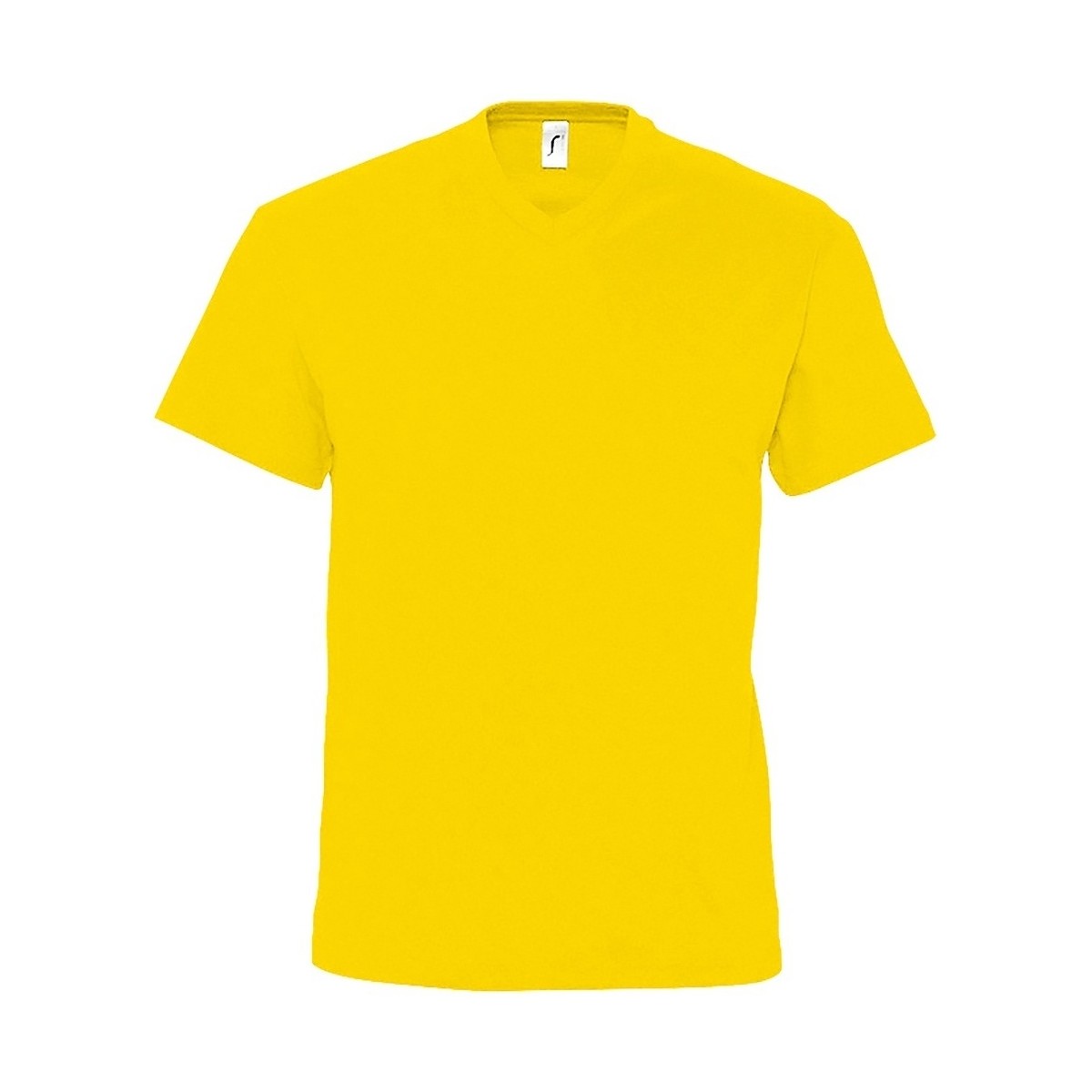 Vêtements Homme T-shirts manches courtes Sols 11150 Multicolore