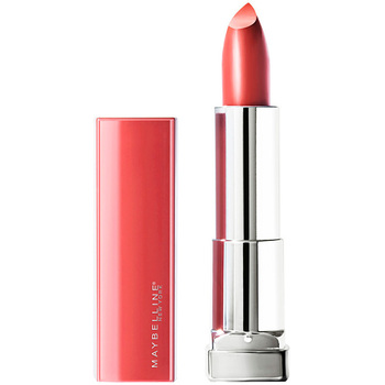 Beauté Femme Rouges à lèvres Paul & Joe Color Sensational Made For All 373-mauve For Me 