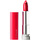 Beauté Femme Rouges à lèvres Maybelline New York Color Sensational Made For All 388-plum For Me 