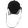 Accessoires textile Homme Casquettes MLB CAP ¥33 Protect nr cap visiere Noir
