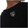Vêtements Homme T-shirts & Polos Horspist STUNT Noir