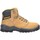 Chaussures Homme Bottes Caterpillar Striver Injected Beige