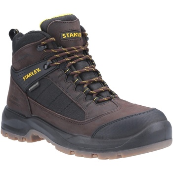 Chaussures Homme Bottes Stanley  Multicolore