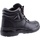 Chaussures Homme Bottes Centek FS336 Noir