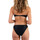 Vêtements Femme Maillots de bain séparables Sun Playa Look Noir