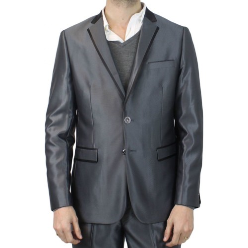 Vêtements Homme Costumes et cravates Homme | Kebello V - AJ31919