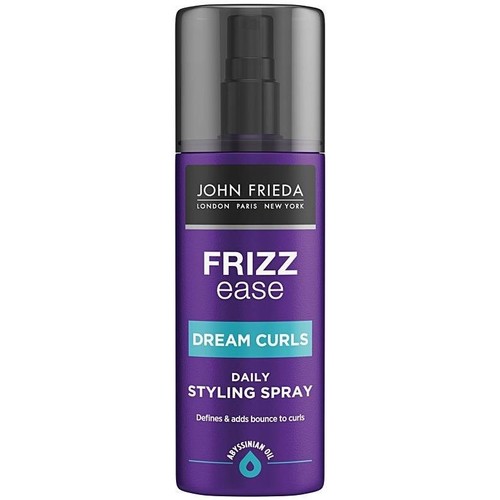 Beauté Coiffants & modelants John Frieda Frizz-ease Spray Perfeccionador Rizos 