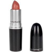 Beauté Femme Rouges à lèvres Mac Matte Lipstick kinda Sex 