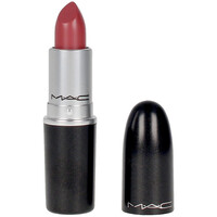Beauté Femme Rouges à lèvres Mac Matte Lipstick mehr 