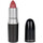 Beauté Femme Rouges à lèvres Mac Satin Lipstick brave 3 Gr 