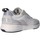Chaussures Enfant Sandales TOMMY JEANS Heeled leather Sandal EN0EN01803 White YBR PGS30449 N22 PGS30449 N22 