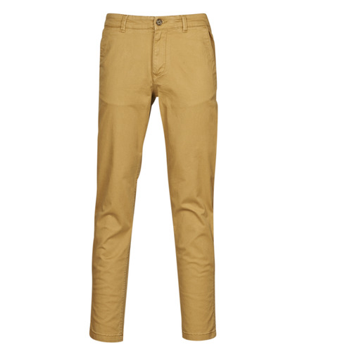 Vêtements Homme Pantalons Homme | Selected SLHNEW PARIS - AZ88391