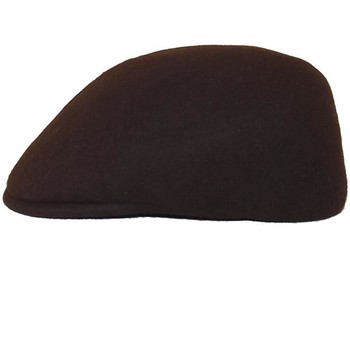 casquette chapeau-tendance  casquette bombée 100% laine t54 