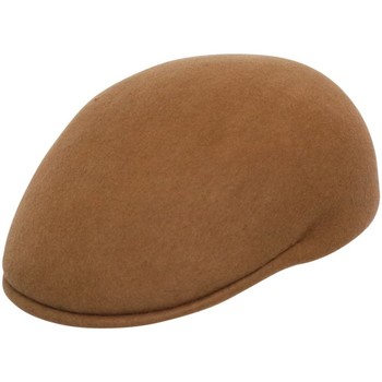 casquette chapeau-tendance  casquette bombée 100% laine t55 