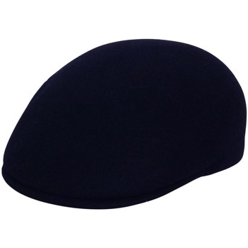casquette chapeau-tendance  casquette bombée 100% laine t56 