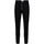 Vêtements Femme Maillots / Shorts de bain Calvin Klein Jeans Jean super skinny  ref_49533 Black Noir