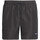 Vêtements Homme Maillots / Shorts de bain Calvin Klein Jeans Short de bain homme  ref_49419 Noir Noir